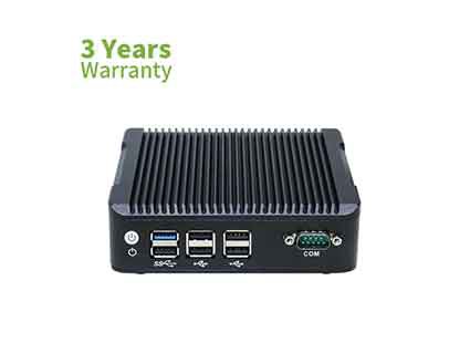 Mini PC murah