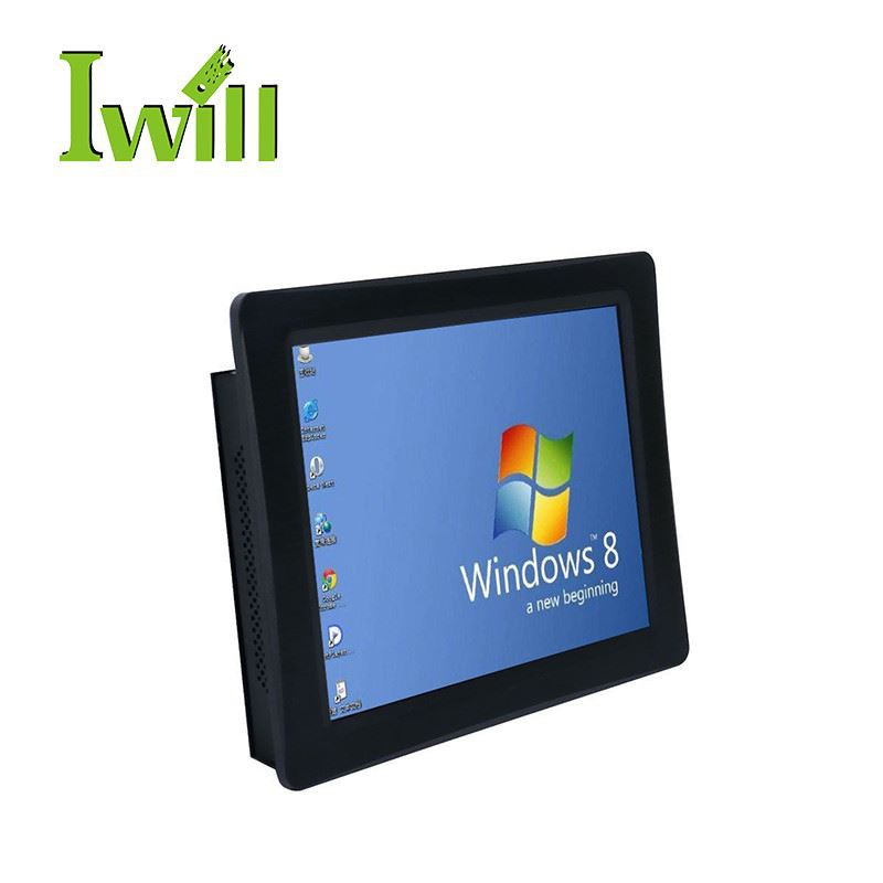 Peranti persalut filem untuk pengeluaran komputer tablet industri