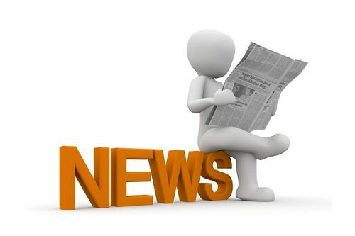 Kelebihan Komputer Perindustrian Terbenam