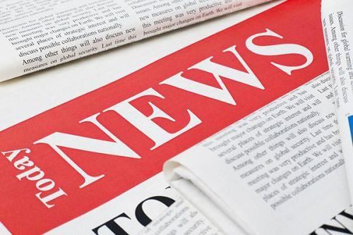 Langkah berjaga-jaga biasa Untuk Komputer Perindustrian