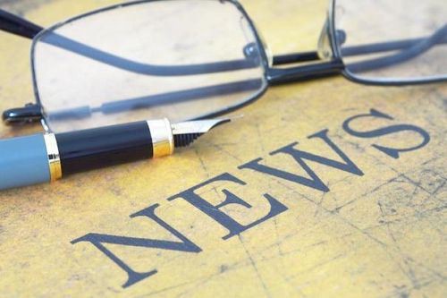 Permohonan Paparan Perindustrian di Terminal Layan Diri Perubatan