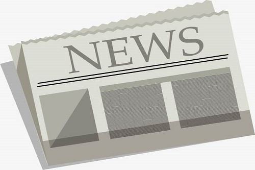 Definisi Asas Firewall