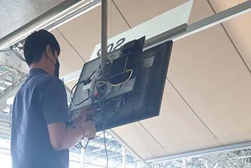 Komputer Mini sememangnya produk yang patut dipuji.