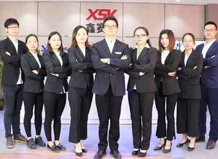 Sebab Memilih Jenama IWILL