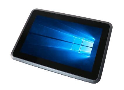 Apakah Komputer OPS Unik?