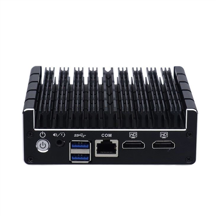 NUC Mini Pc