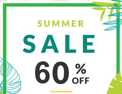 Iwill Intel Core I5 ​​Mini PC DISKAUN SEHINGGA 60 peratus!!