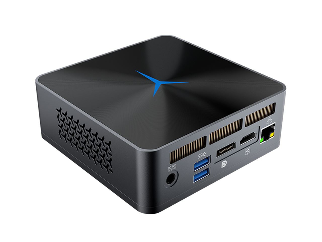 Strategi Pembelian Hos Komputer Mini / Mikro 2022