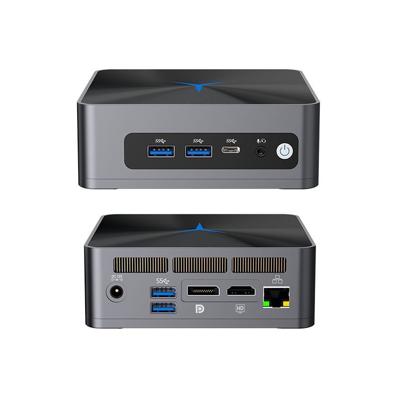 Pemula Komputer Mesti Lihat 25 Syarat Khas