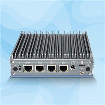Adakah Anda Mencari Mini Pc Firewall?