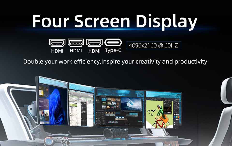 four-display-mini-pc four-display-mini-pc