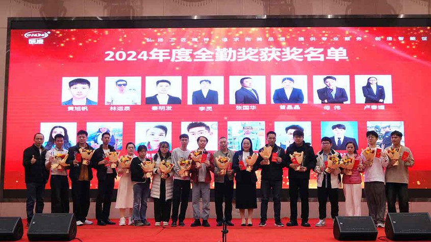 awarding--1080 awarding--1080