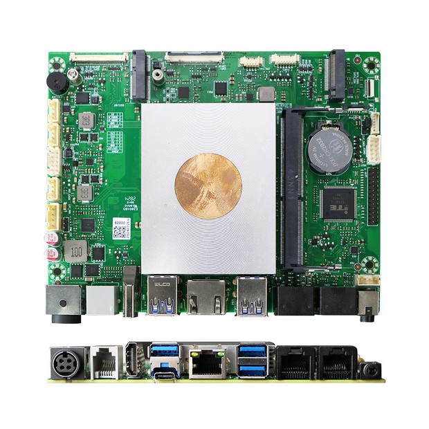 motherboard pc ddr4 motherboard pc ddr4